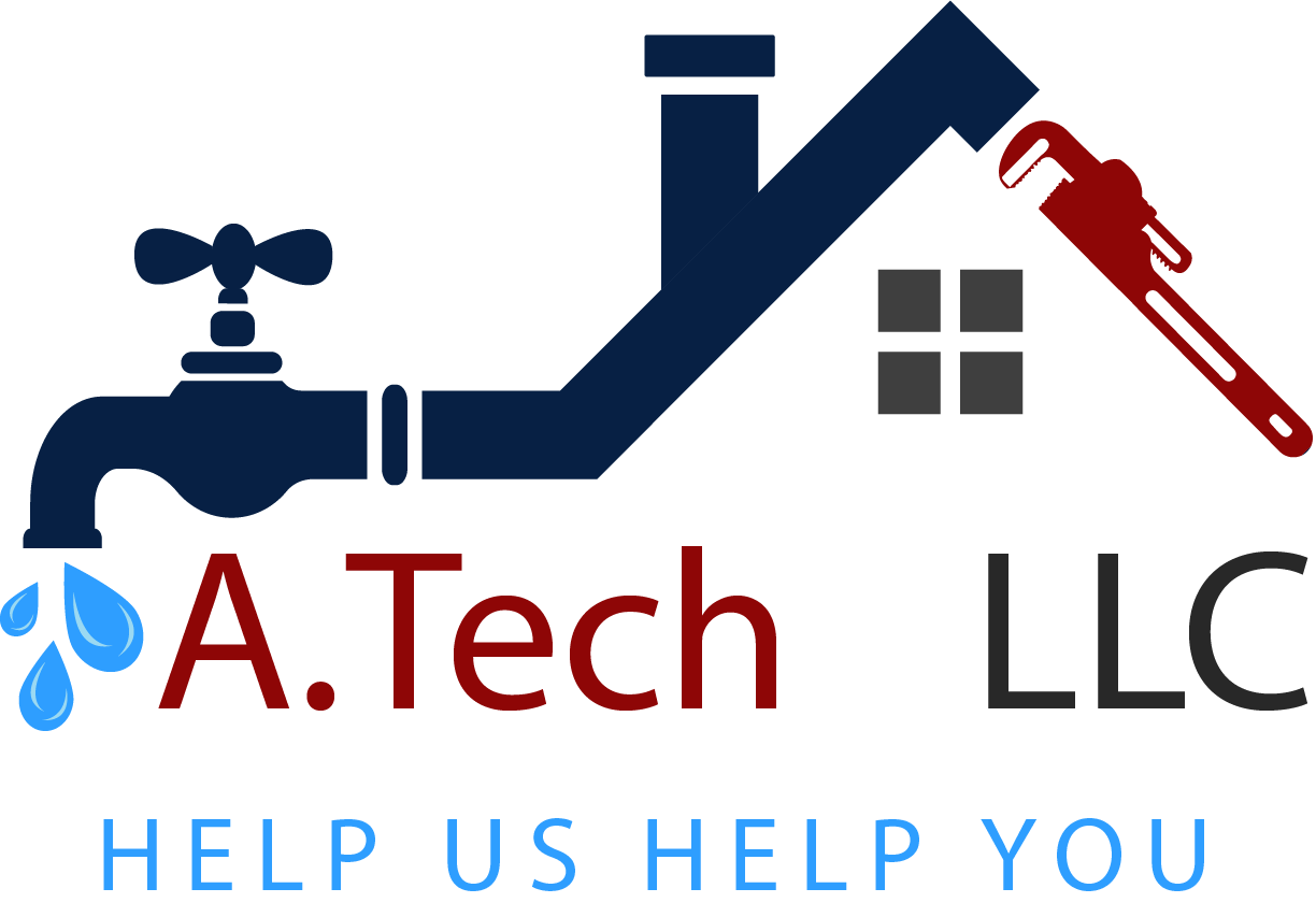 A Tech LLC